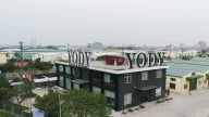 Sau trát phạt và truy thu hơn 1 tỷ đồng tiền thuế, Thời trang YODY tiếp tục bị thanh tra
