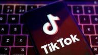 TikTok bị phạt 600 triệu USD tại châu Âu