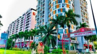 Vì sao Ban Quản trị chung cư Conic Đông Nam Á bị phạt thuế gần 120 tỷ đồng?