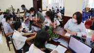 Phương án sắp xếp cán bộ, công chức tại 34 tỉnh, thành sau sáp nhập