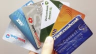 Mua bán, cho thuê, mượn tài khoản ngân hàng có thể bị phạt tới 200 triệu đồng