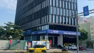 Công ty Summit Building bị chủ nợ nộp đơn yêu cầu mở thủ tục phá sản