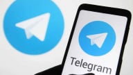 Cục Viễn thông yêu cầu nhà mạng chặn Telegram tại Việt Nam