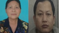 Truy tố Giám đốc Công ty Khai thác đá Thanh Sơn về tội “Mua bán trái phép hóa đơn”