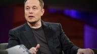 Tỷ phú Elon Musk rời chính quyền Tổng thống Donald Trump