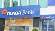 An Giang thu hồi đất do doanh nghiệp để không