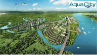 Bản tin Thuế và Cuộc sống số 127
