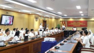 Hộ kinh doanh triển khai hóa đơn điện tử: VTCA đề xuất không truy thu phần thuế khoán cũ