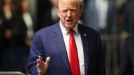 Tổng thống Mỹ Donald Trump ký sắc lệnh cấm nhập cảnh công dân 12 nước