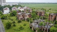 Chính phủ yêu cầu nghiên cứu đánh thuế đối với nhà ở, bất động sản không sử dụng