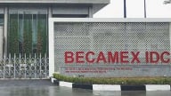 Becamex IDC sắp phát hành thêm 113,85 triệu cổ phiếu để trả cổ tức