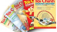 Báo chí là cầu nối giữa chính sách thuế và người dân