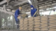 Bản tin Thuế và cuộc Sống số 132
