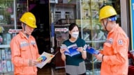 Điện lực TP Hà Nội nói gì trước thông tin hóa đơn tiền điện tăng bất thường?