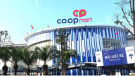 SaiGon Co.op bị cấm thầu 3 năm do cung cấp hàng hóa không đảm bảo chất lượng