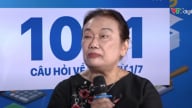 Livestream: 1001 câu hỏi về thuế từ 1/7