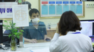 Thủ tướng yêu cầu Chủ tịch tỉnh kiểm tra, chấn chỉnh tình trạng 'cò làm giấy tờ'