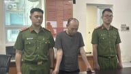 Hưng Yên: Bắt chủ hộ kinh doanh trốn thuế hơn 4 tỷ đồng