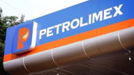 Ông Lưu Văn Tuyển làm Tổng giám đốc Petrolimex