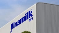 Doanh thu quý 2/2025 của Vinamilk lập kỷ lục, đạt hơn 16.700  tỷ