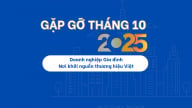 Bản tin Thuế và Cuộc sống số 136