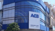 Cấp tín dụng, kinh doanh ngoại tệ tại ACB Quảng Bình có tồn tại, hạn chế