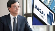 Tập đoàn Masan bị xử phạt 120 triệu đồng do vi phạm công bố thông tin