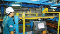 Phó thủ tướng yêu cầu xây Bộ Tiêu chí đánh giá hiệu quả doanh nghiệp nhà nước