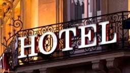 VCCI kiến nghị duy trì giảm thuế cho du lịch, khách sạn, hàng không