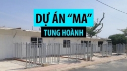 Công an Tp.HCM điều tra vụ án tại Công ty TNHH House Land