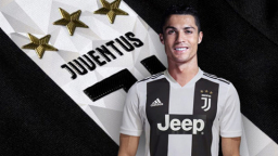 Juventus bị điều tra thuế khi bán siêu sao Ronaldo