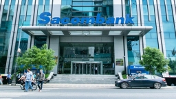 Chủ nợ Sacombank nói về các khoản vay của FLC