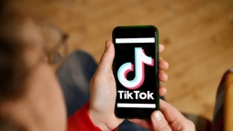 TikTok bị điều tra tại Mỹ