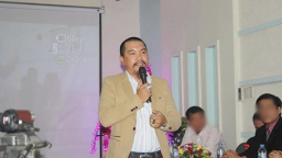 Đề nghị truy tố Chủ tịch Thiên Rồng Việt Nguyễn Hữu Tiến