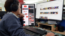 Người Việt nhận thu nhập từ nền tảng nước ngoài vào tầm ngắm của ngành thuế