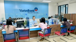 VietinBank rao bán hàng loạt khoản nợ trăm tỷ đồng