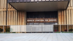 Lạm phát ở mức cao, Brazil tiếp tục tăng lãi suất