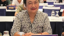 Đề xuất thu thuế TNCN chuyển nhượng bất động sản theo hướng mới