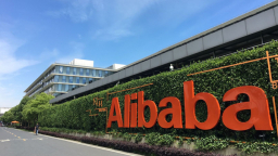 Gần 10.000 nhân viên Alibaba bị sa thải