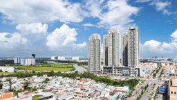 Nhà đất công: Sẽ có nghị định quản lý riêng