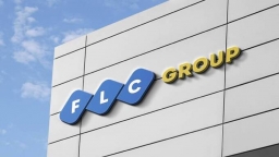 “FLC mong sớm nhận được sự hỗ trợ từ cơ quan quản lý để hoàn tất các nghĩa vụ công bố thông tin”