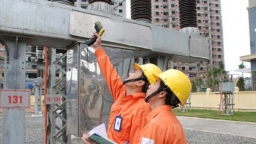 Bộ Công Thương đề xuất tăng giá điện bán lẻ đến 5%