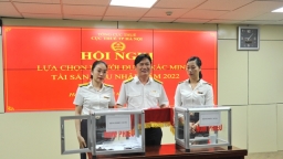 Cục Thuế Hà Nội: Xác minh tài sản, thu nhập của 174 người