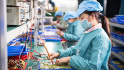 Bộ Tài chính: Thanh kiểm tra, xử nghiêm các sai phạm về giá