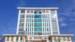 Bình Định: Đề nghị điều tra 2 vụ mua bán đất có dấu hiệu trốn thuế