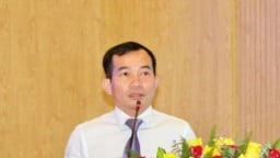 Sai phạm đất đai, Phó chánh Văn phòng Đoàn ĐBQH và HĐND Khánh Hòa bị cách chức