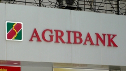 Nguy cơ 'mất trắng' hàng trăm tỷ của Agribank, BIDV, Vietcombank tại doanh nghiệp sắp phá sản Cadovimex