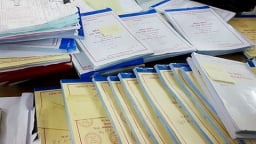 Doanh nghiệp sử dụng thủ đoạn tinh vi hoàn thuế GTGT