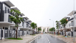Bộ Tài chính sẽ trình Quốc hội ban hành Luật thuế liên quan đến tài sản