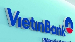 VietinBank dự kiến phát hành 9.000 tỷ đồng trái phiếu